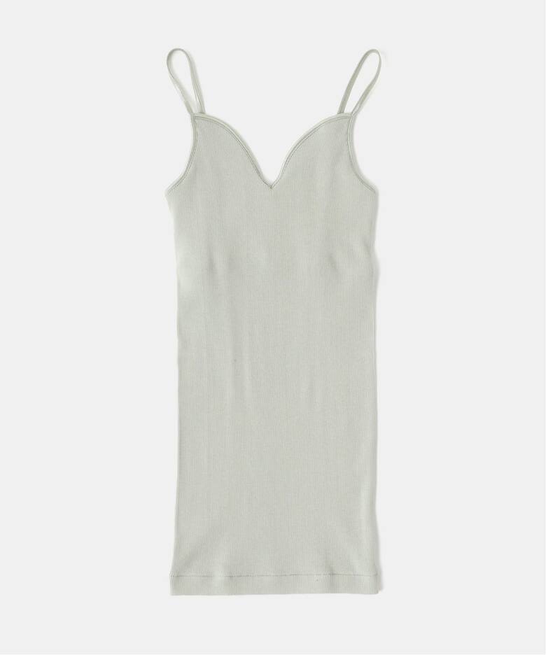 アンダーウェア／水着