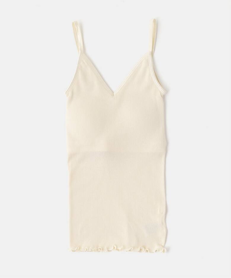 アンダーウェア／水着