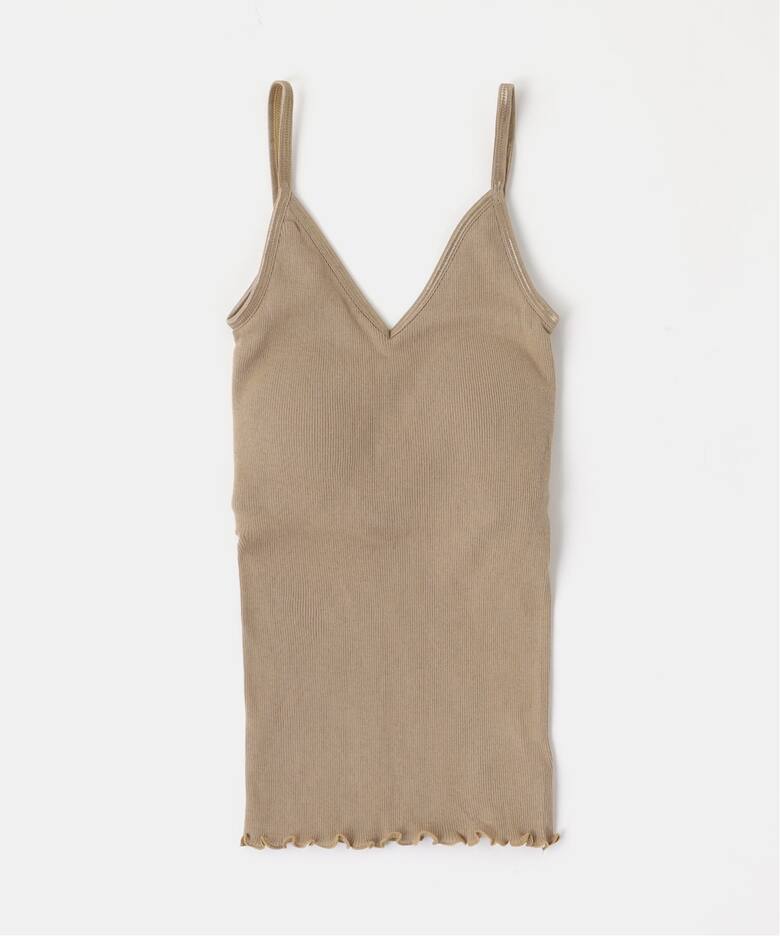 アンダーウェア／水着