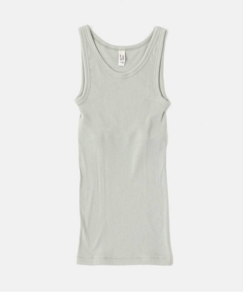 アンダーウェア／水着