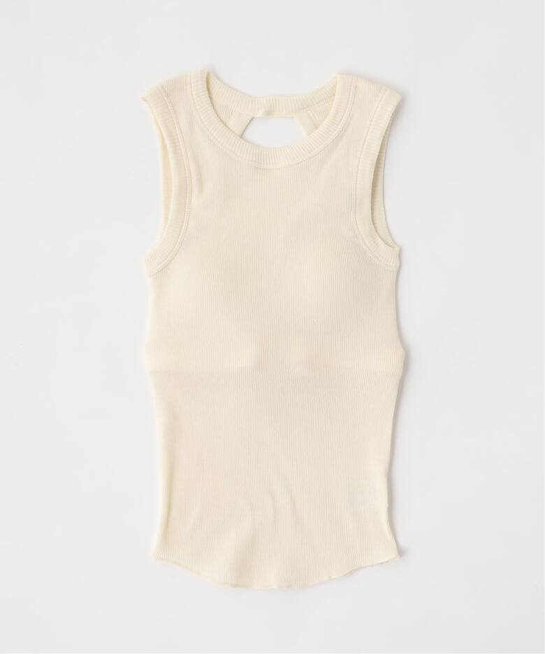 アンダーウェア／水着