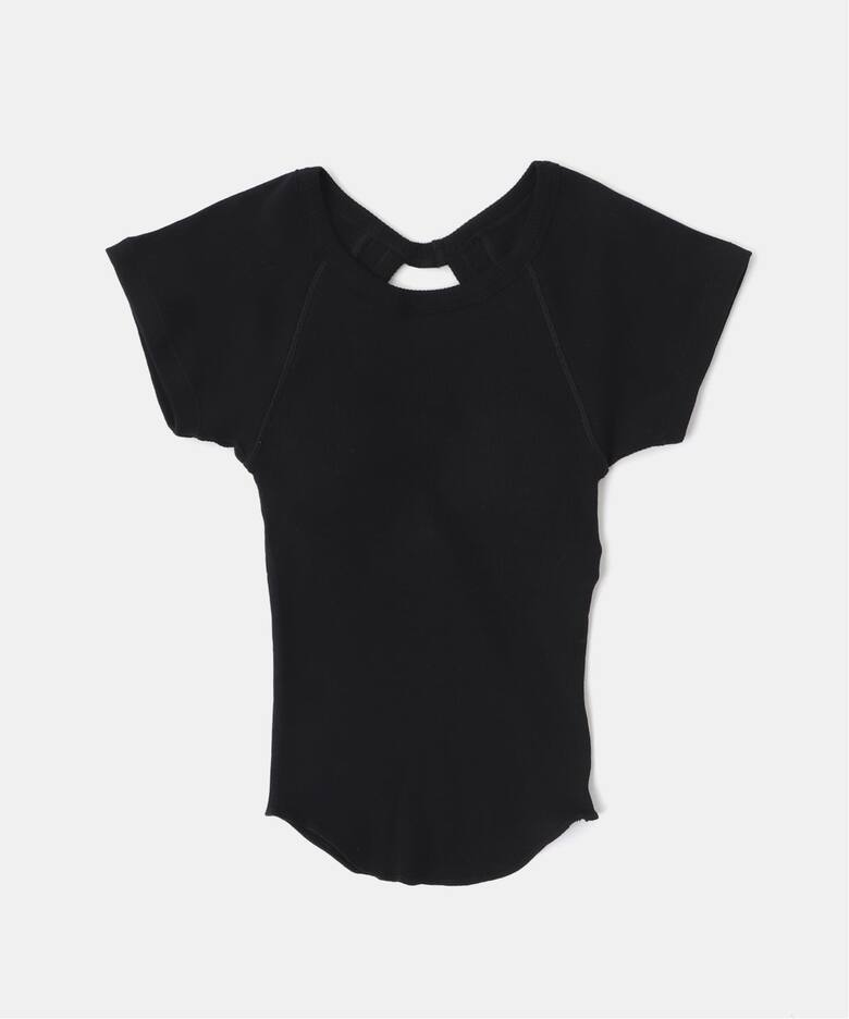 アンダーウェア／水着