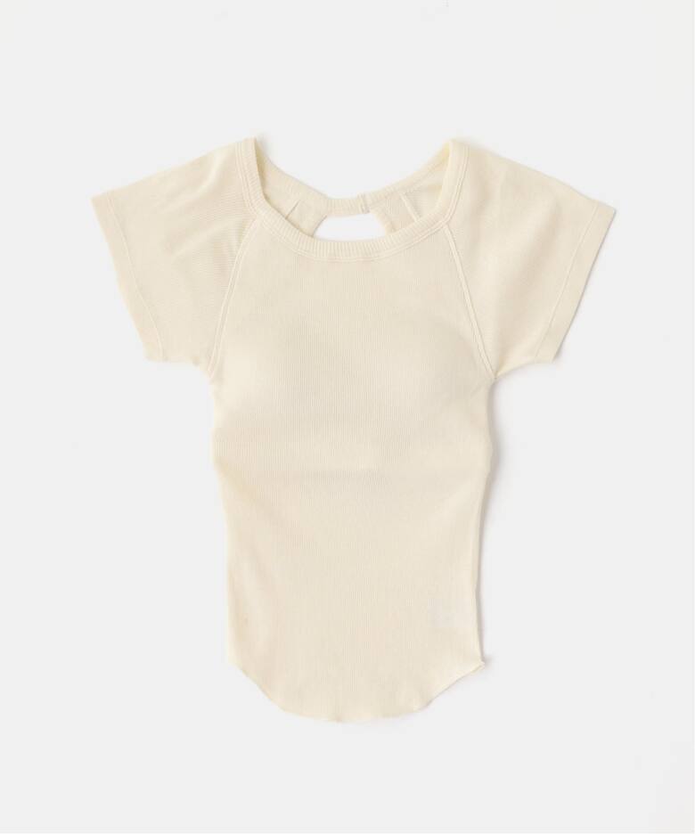 アンダーウェア／水着