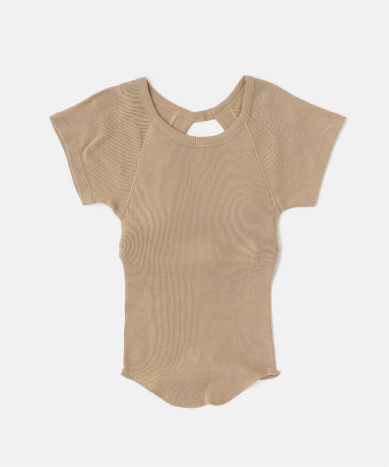 アンダーウェア／水着