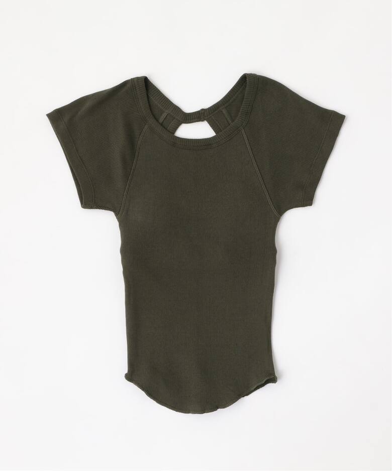 アンダーウェア／水着