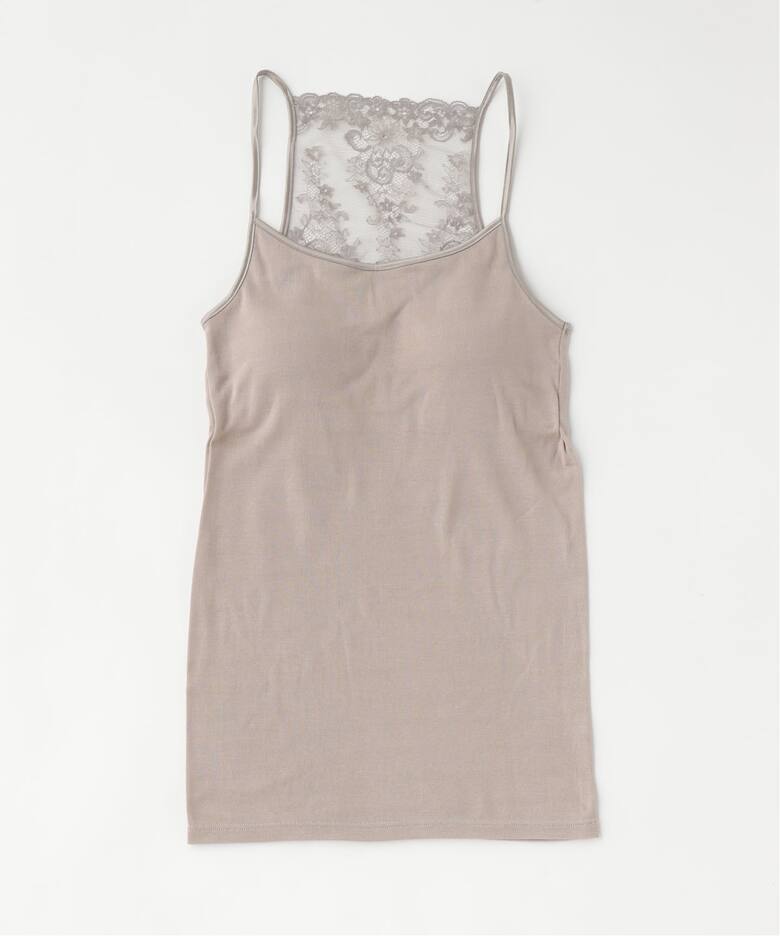 アンダーウェア／水着