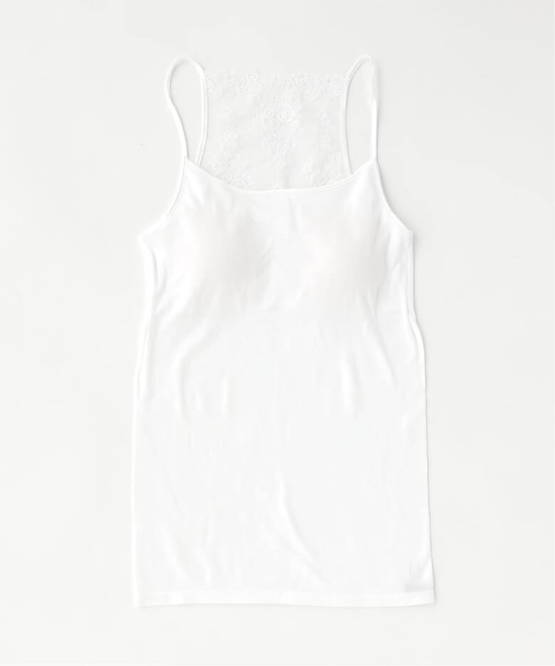 アンダーウェア／水着