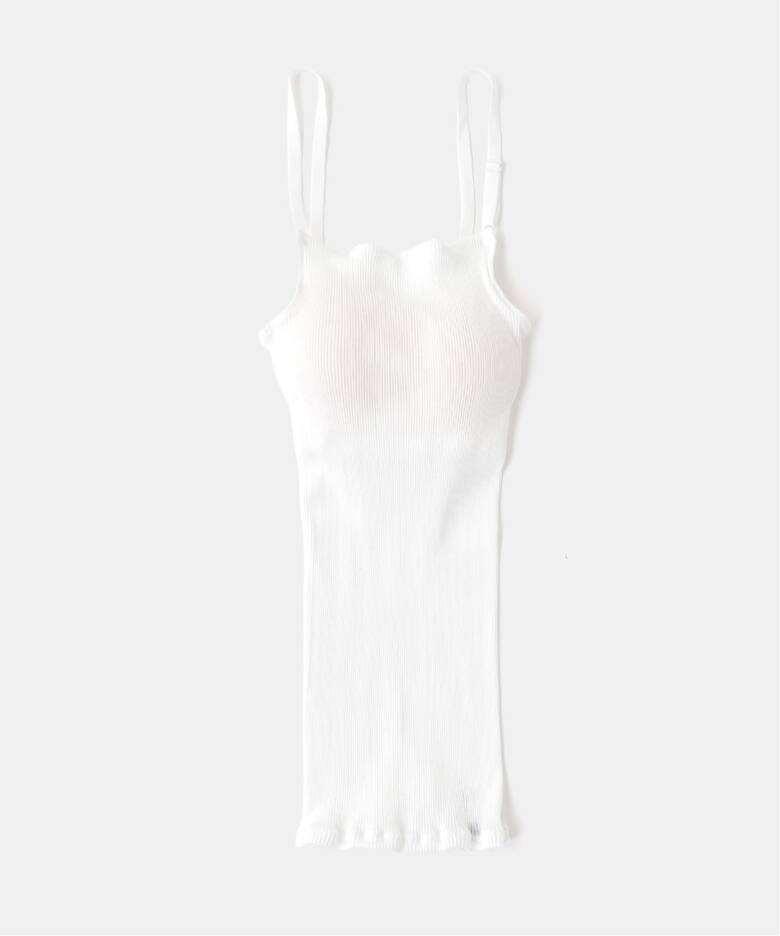 アンダーウェア／水着