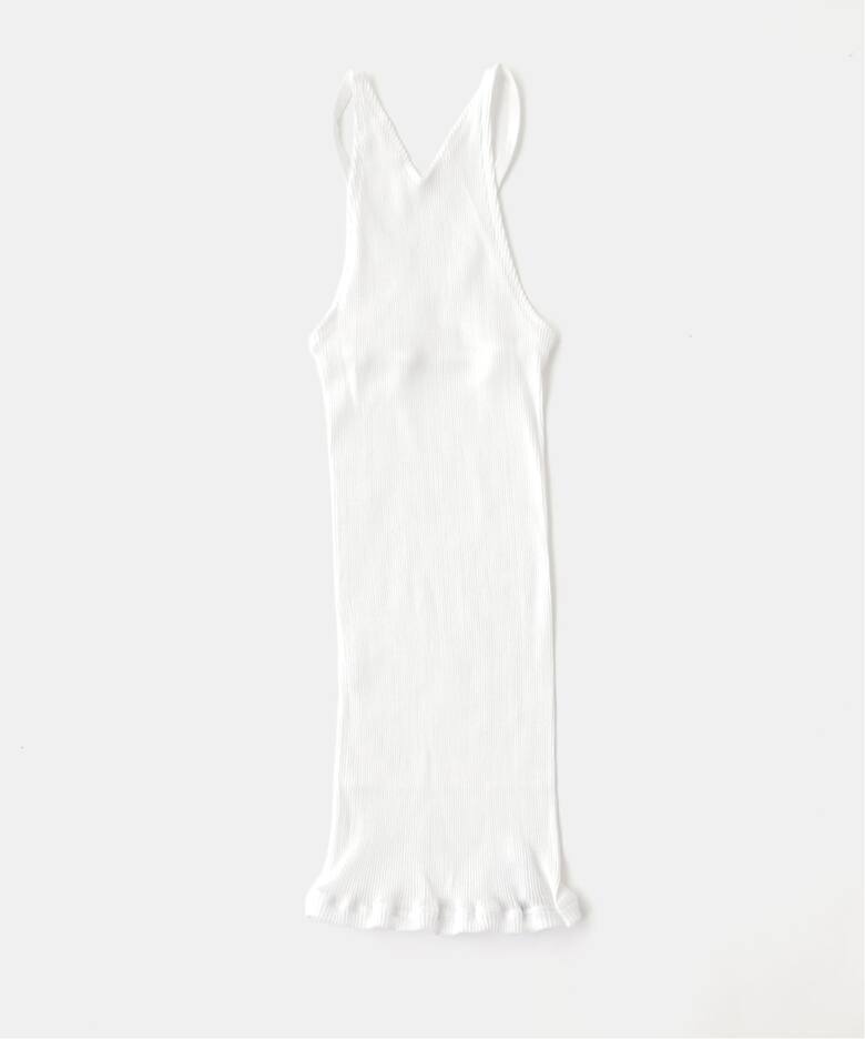 アンダーウェア／水着