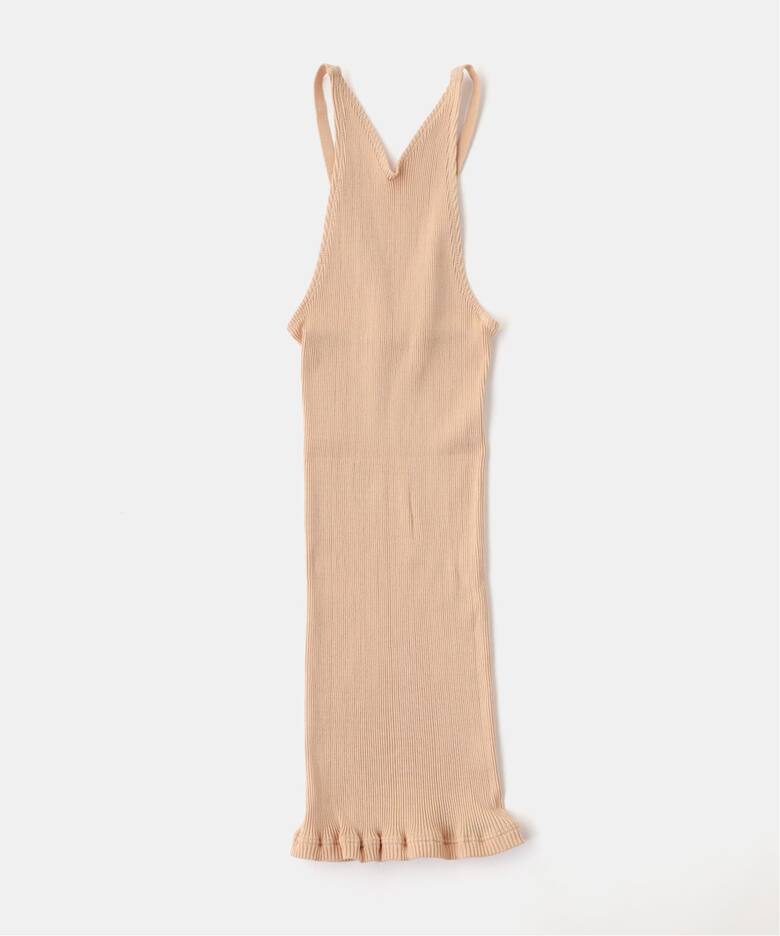 アンダーウェア／水着