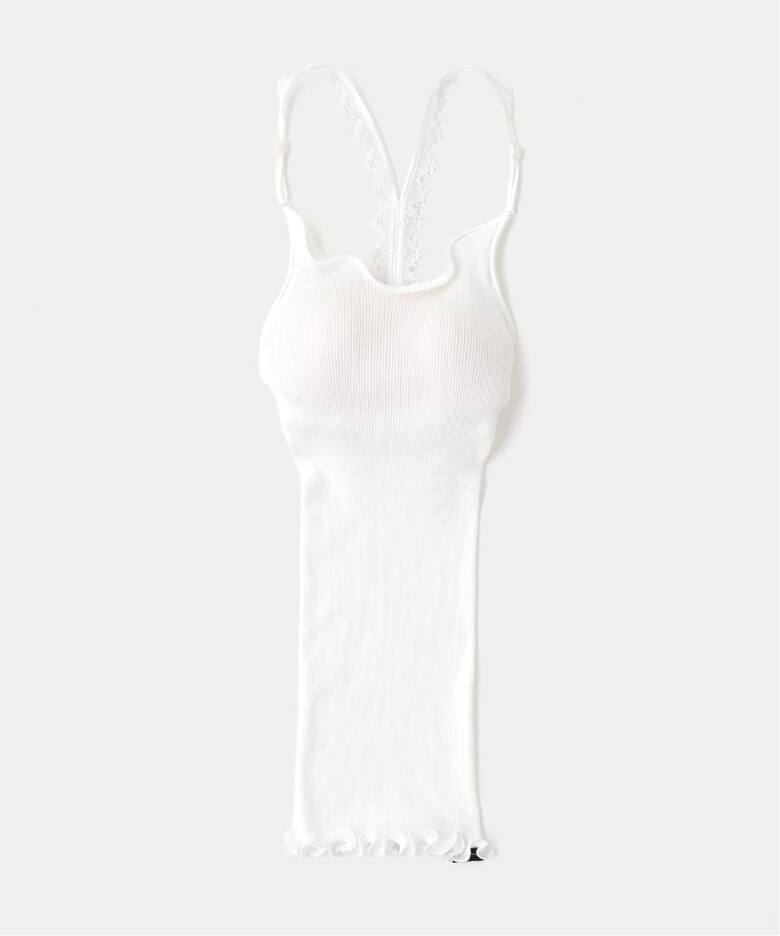 アンダーウェア／水着