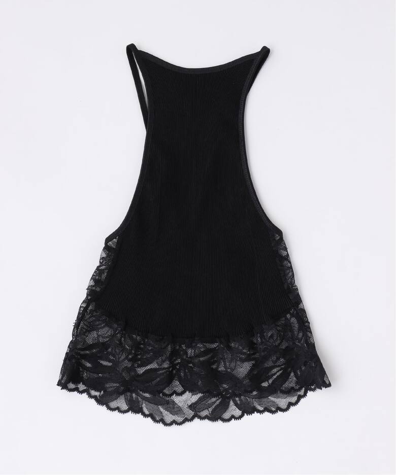 アンダーウェア／水着