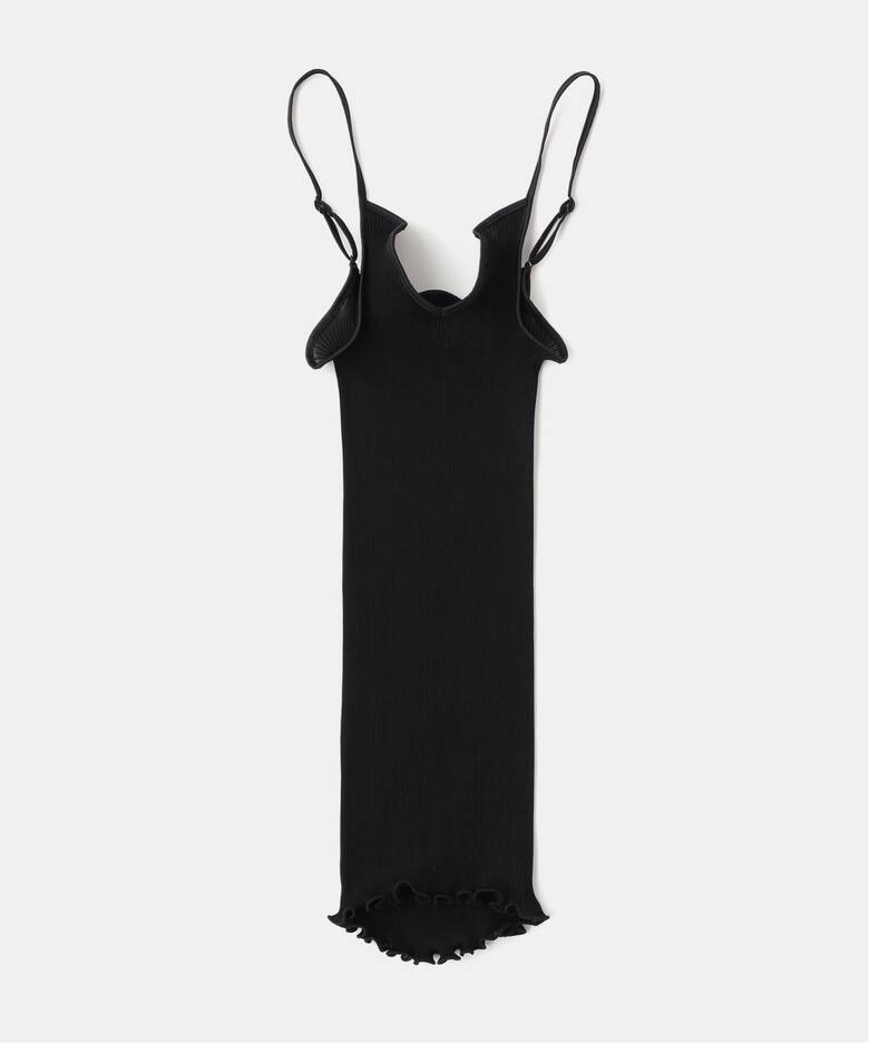 アンダーウェア／水着