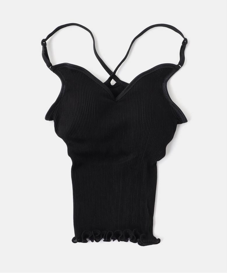 アンダーウェア／水着