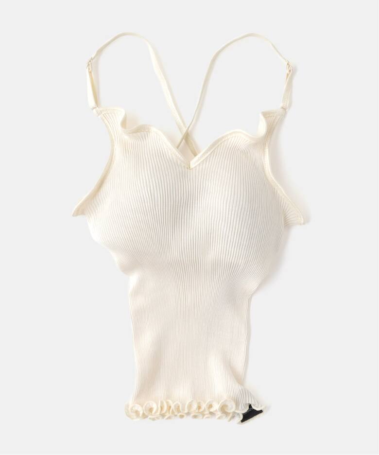 アンダーウェア／水着