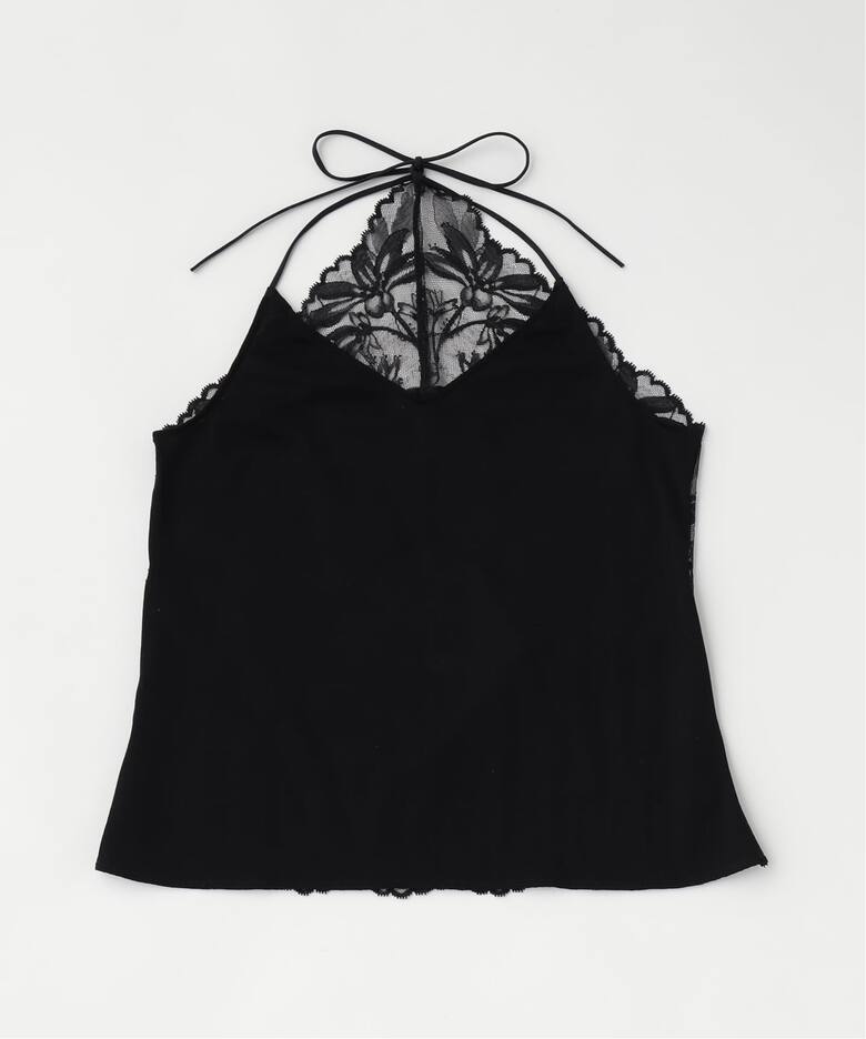 アンダーウェア／水着