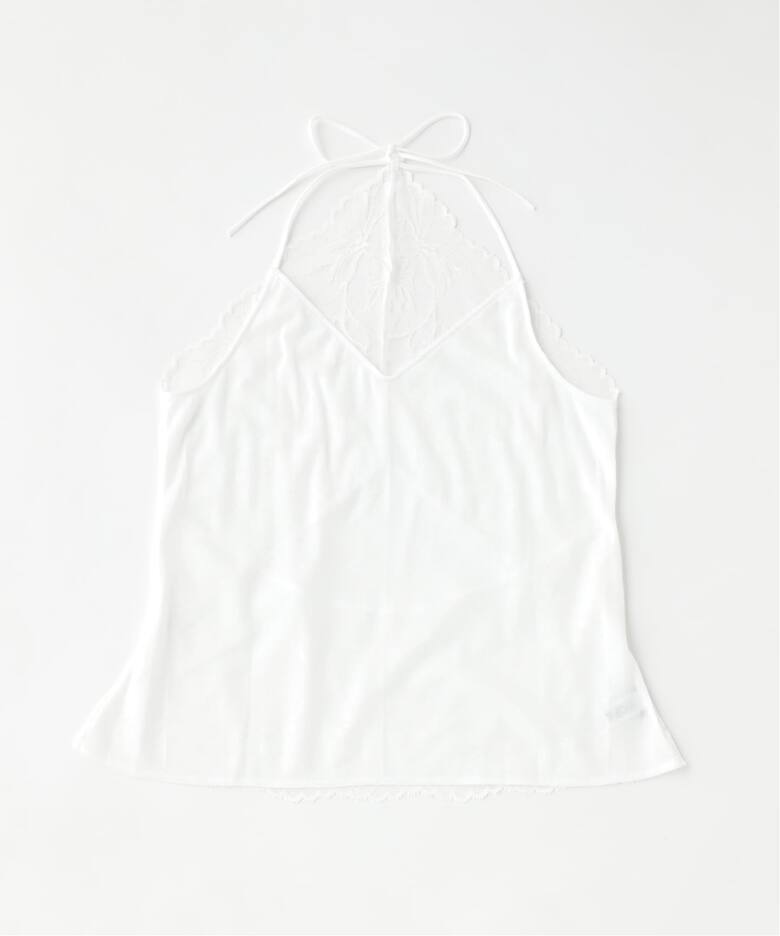 アンダーウェア／水着