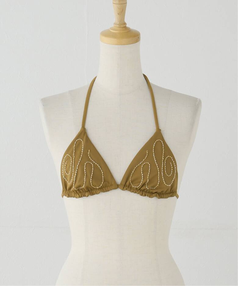 アンダーウェア／水着