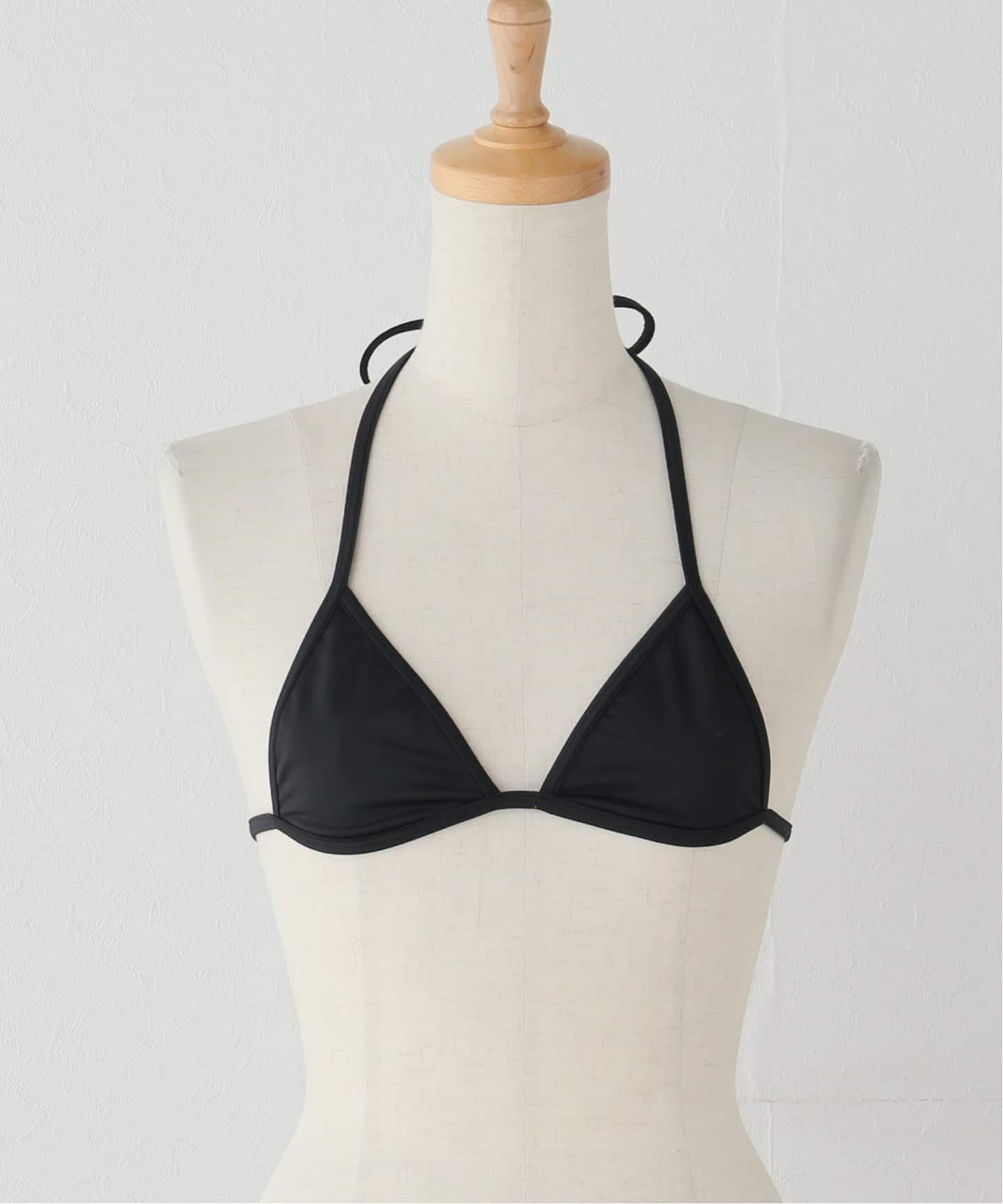 PALOMA WOOL / パロマウール ADINA TOP（その他アンダーウェア／水着