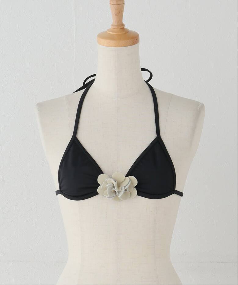 アンダーウェア／水着