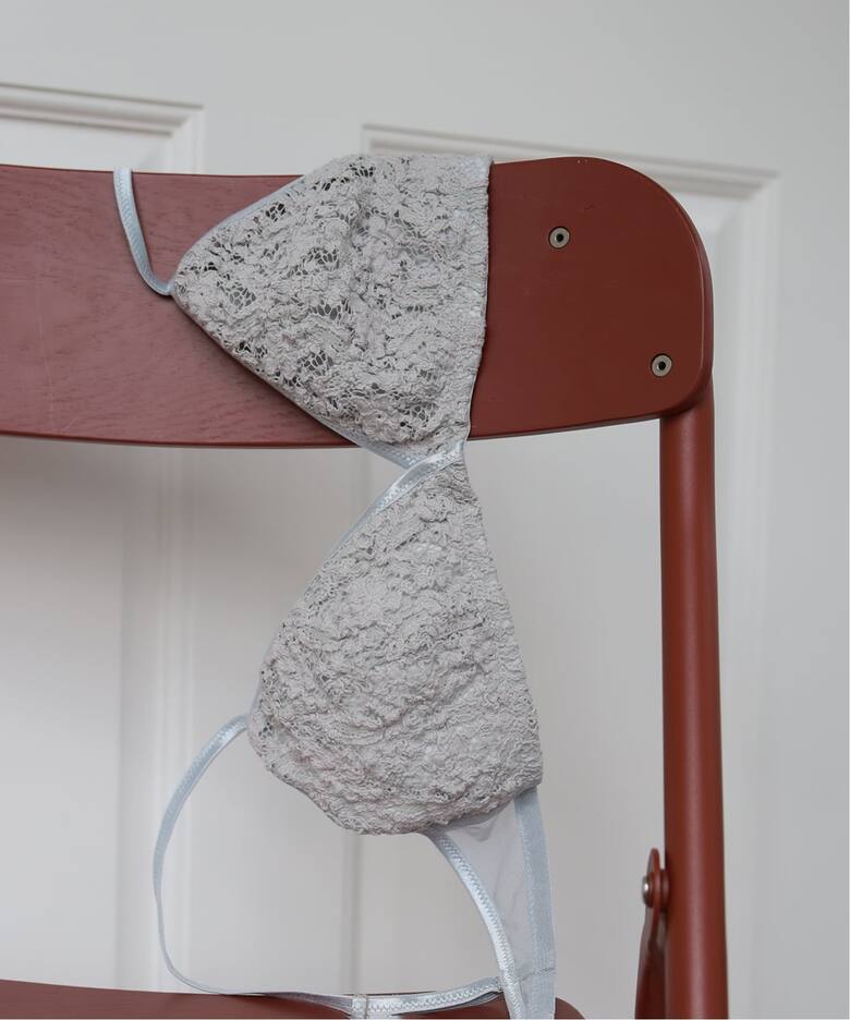 アンダーウェア／水着