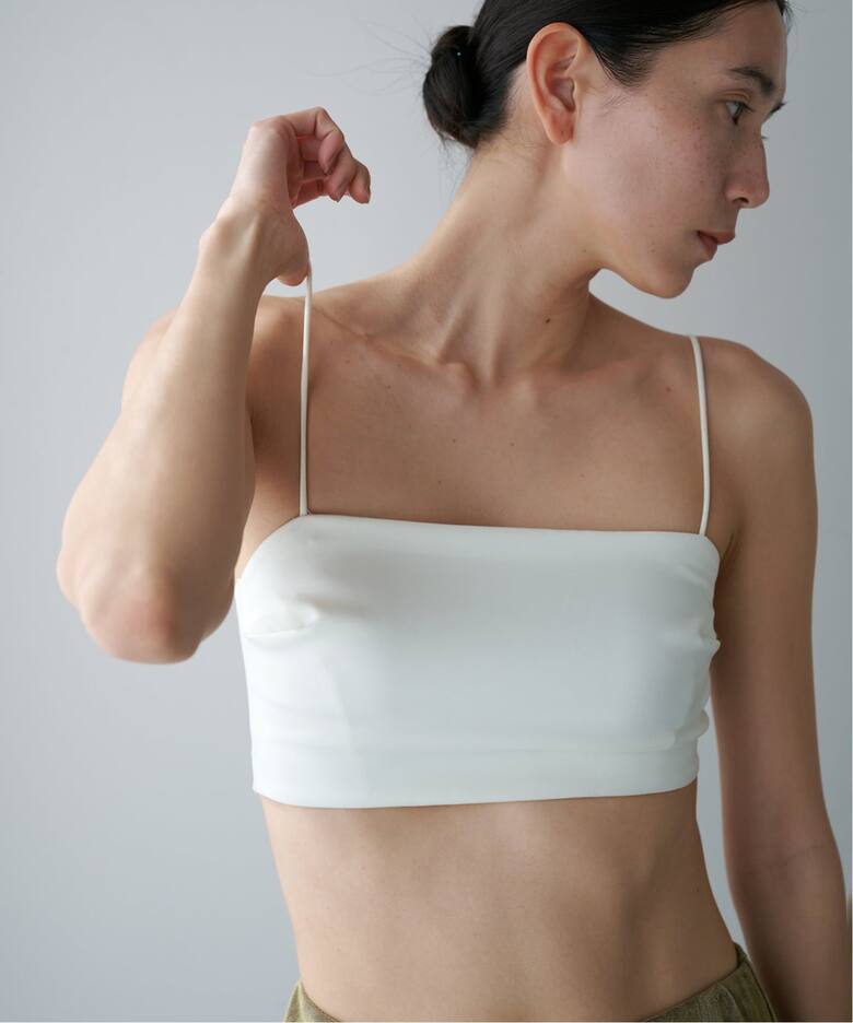 アンダーウェア／水着