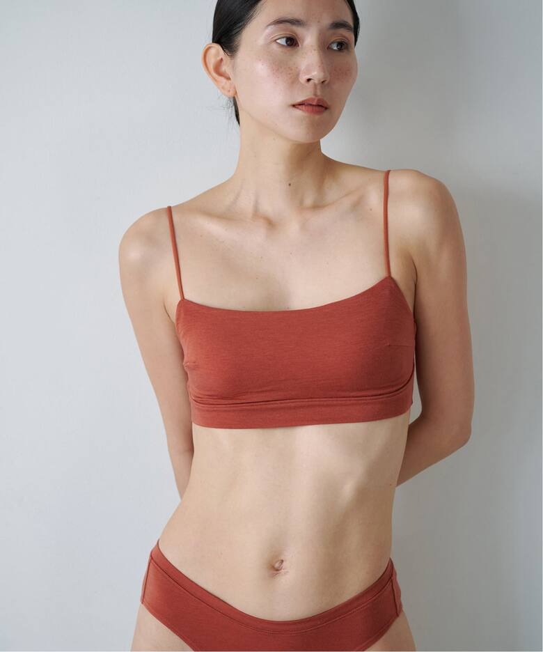 アンダーウェア／水着