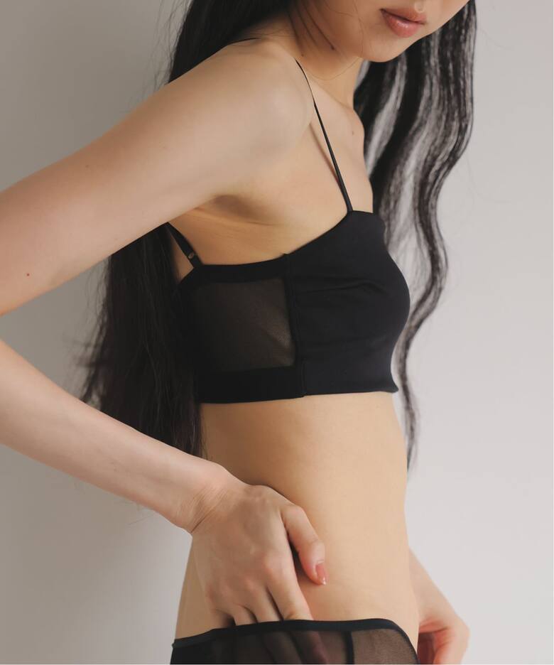 アンダーウェア／水着