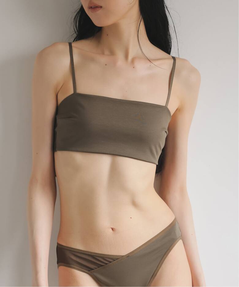 アンダーウェア／水着