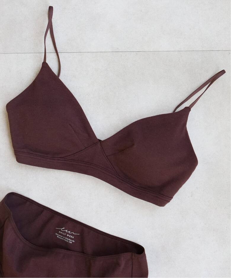 アンダーウェア／水着