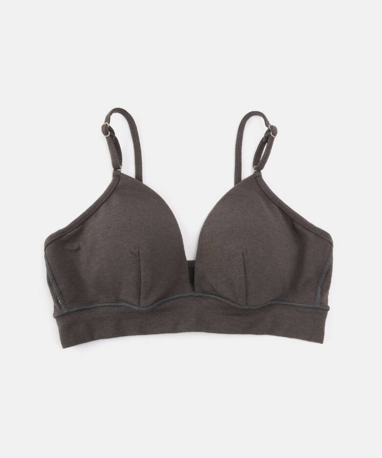 アンダーウェア／水着