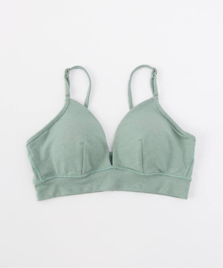 アンダーウェア／水着