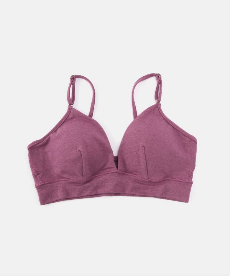 アンダーウェア／水着