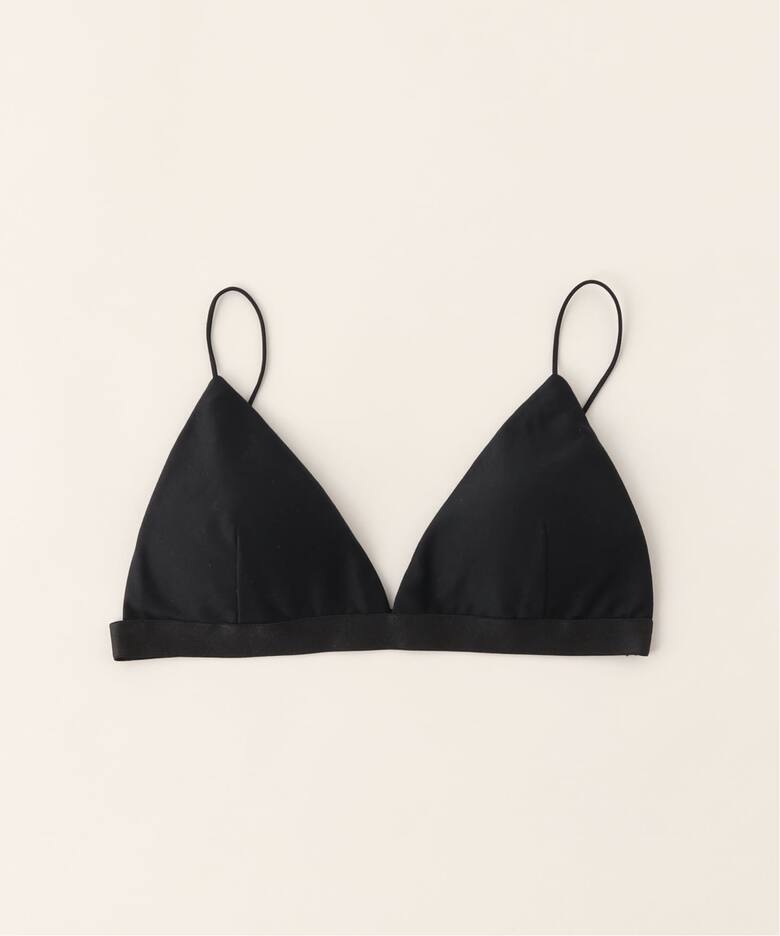 アンダーウェア／水着