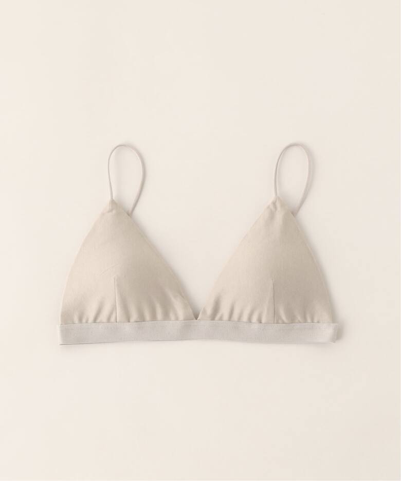 アンダーウェア／水着