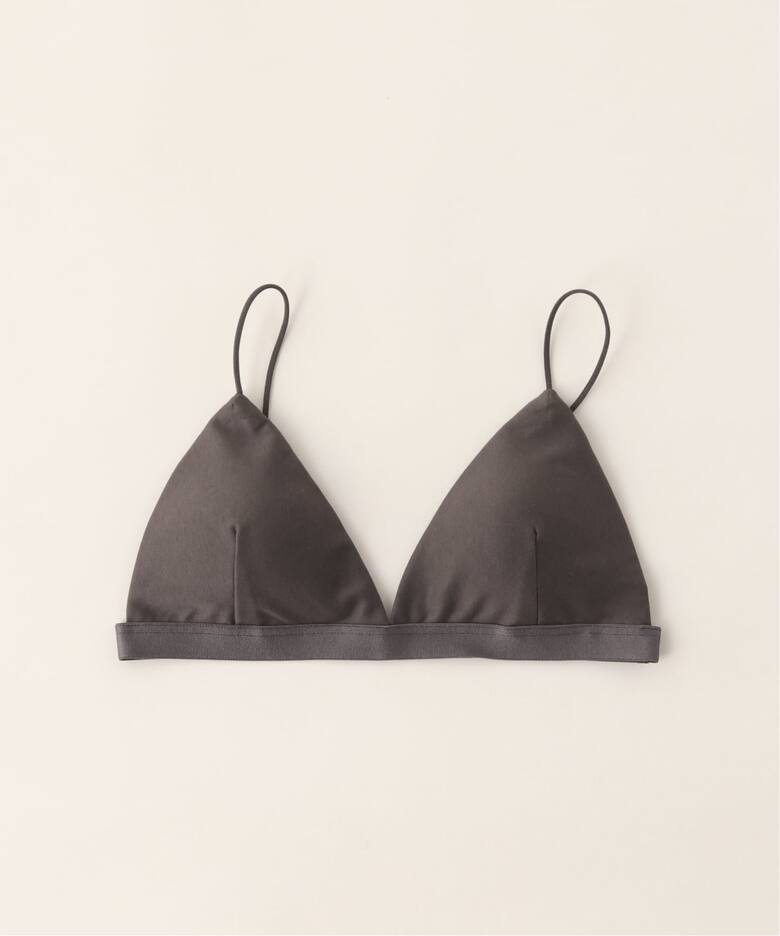 アンダーウェア／水着