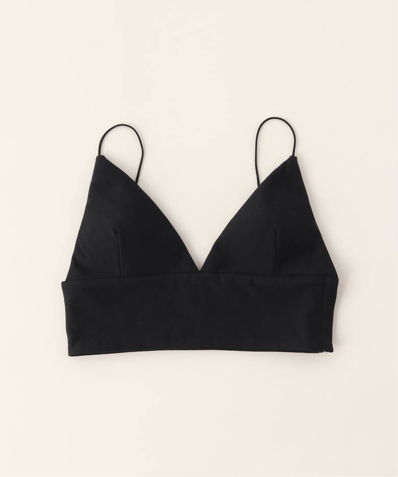 アンダーウェア／水着