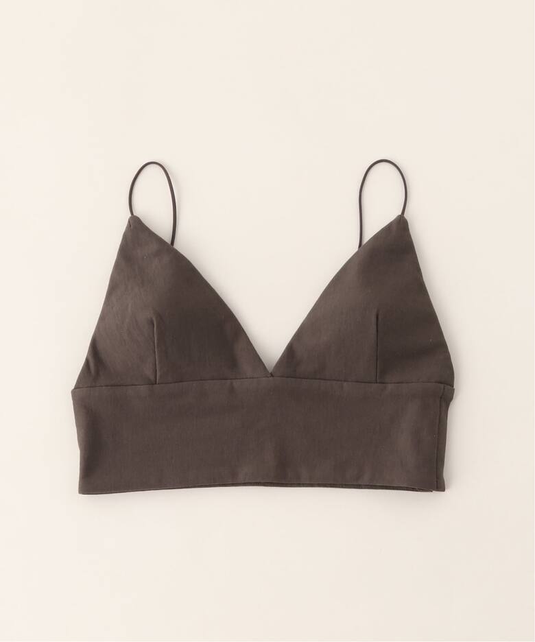 アンダーウェア／水着