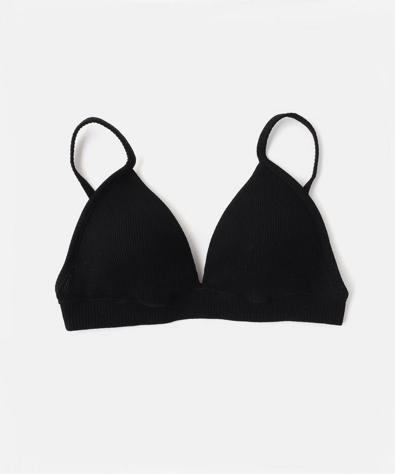 アンダーウェア／水着