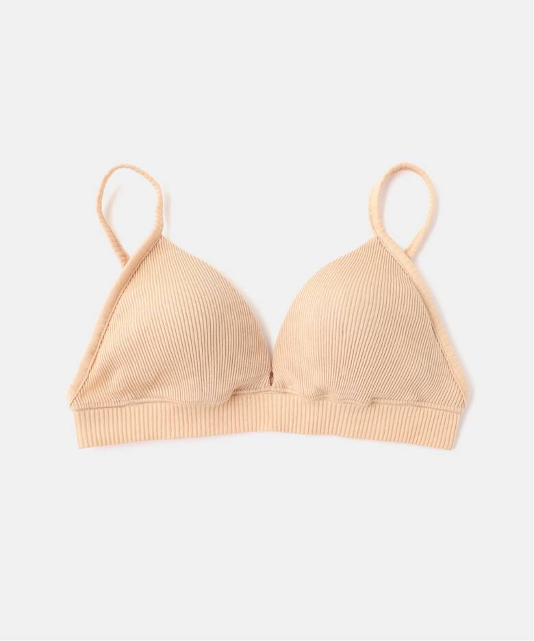 アンダーウェア／水着