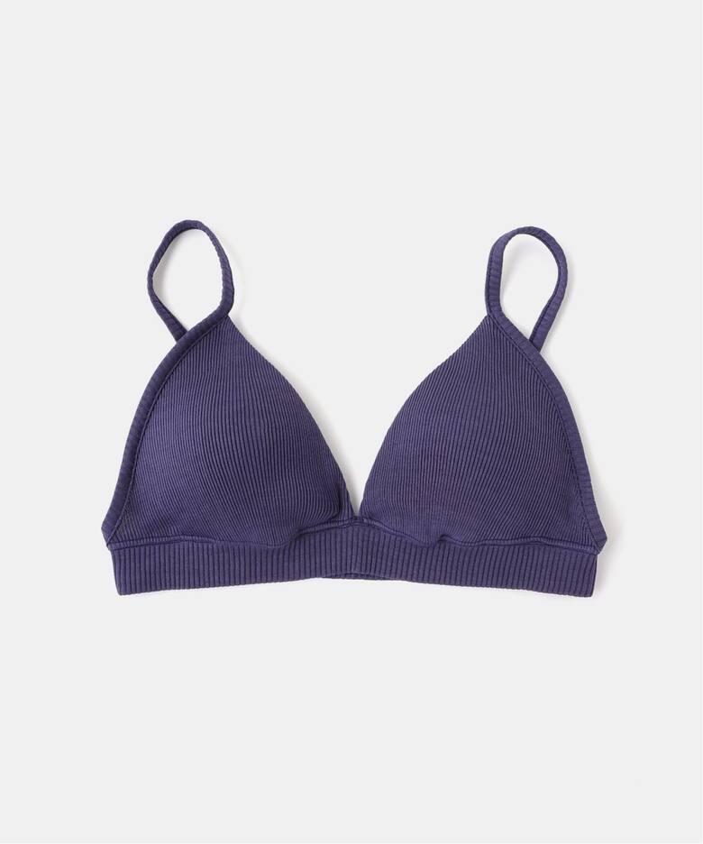 アンダーウェア／水着