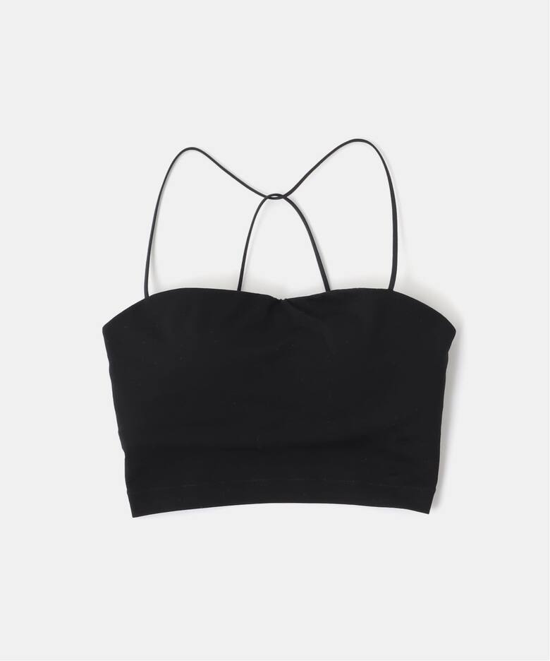 アンダーウェア／水着