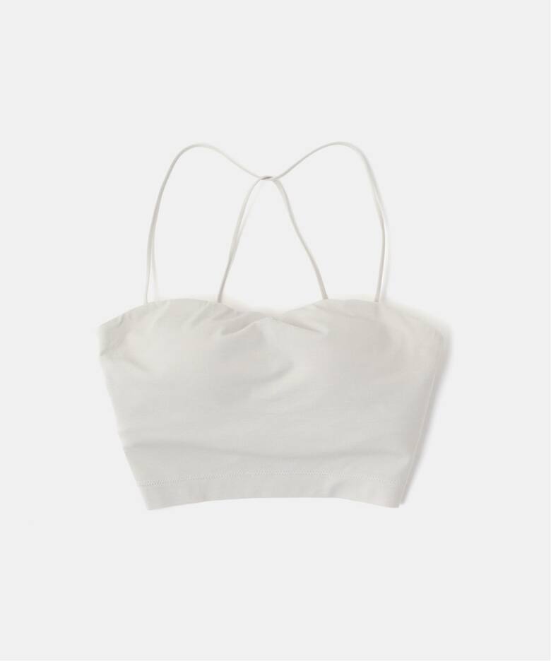 アンダーウェア／水着