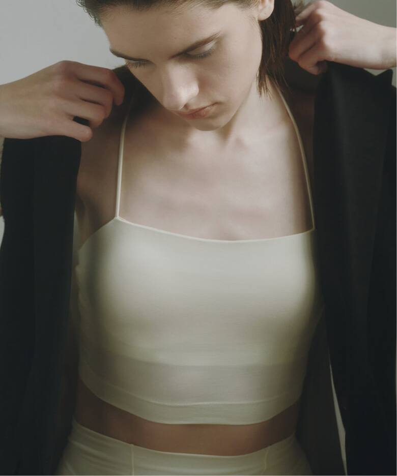 アンダーウェア／水着