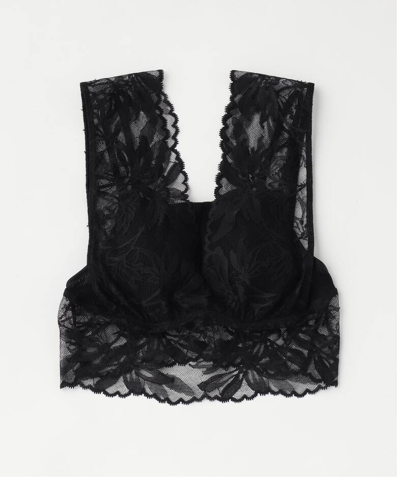 アンダーウェア／水着