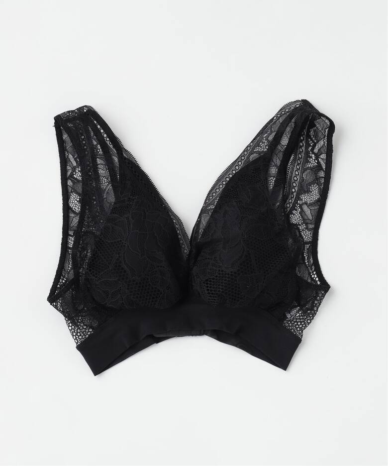 アンダーウェア／水着