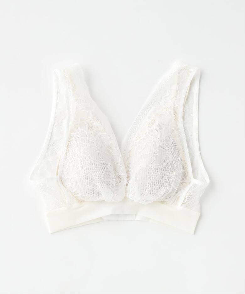 アンダーウェア／水着