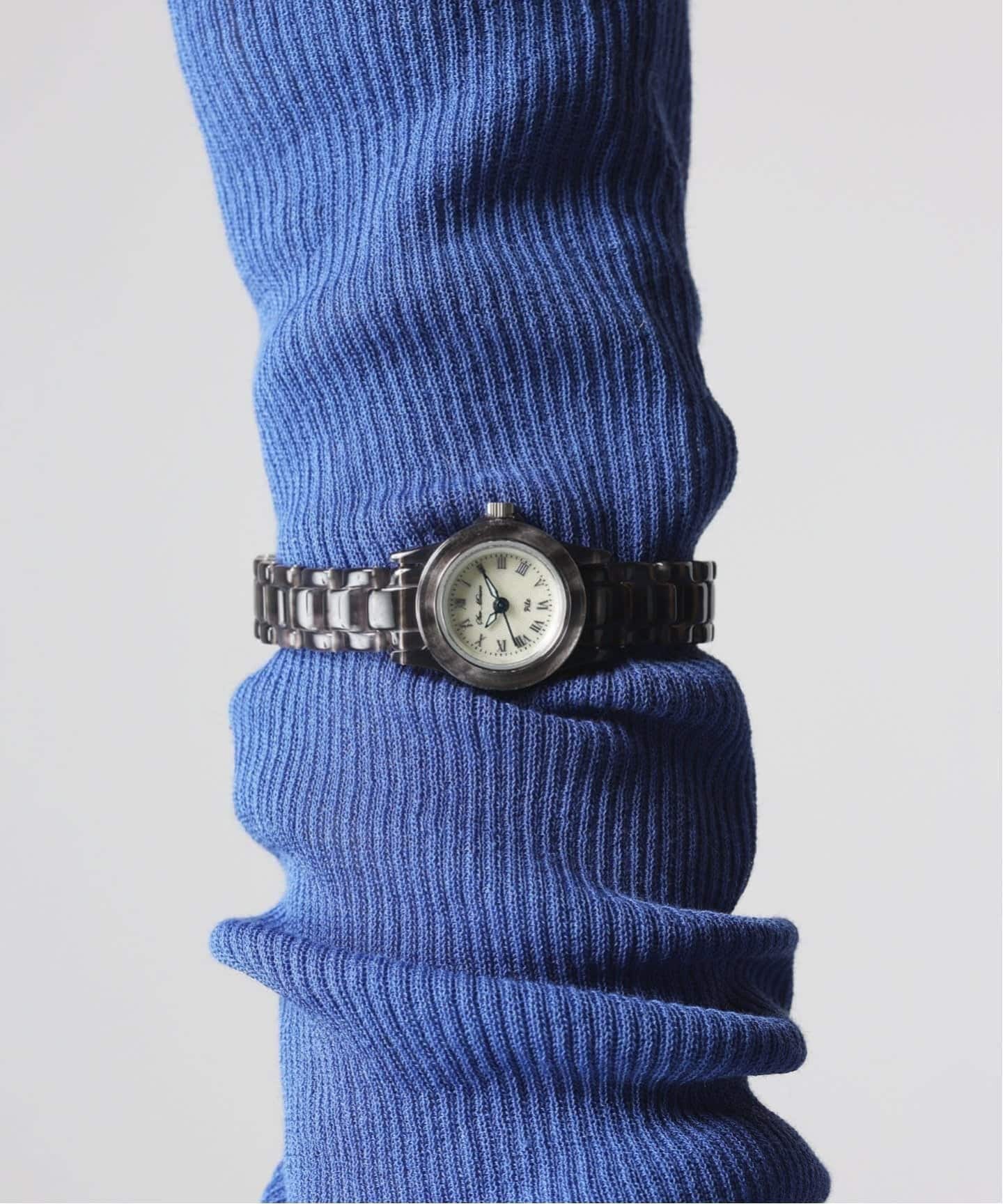 Sur Mesure Mini Aneth（新品）｜HIROB（ヒロブ）の通販｜BAYCREW'S STORE