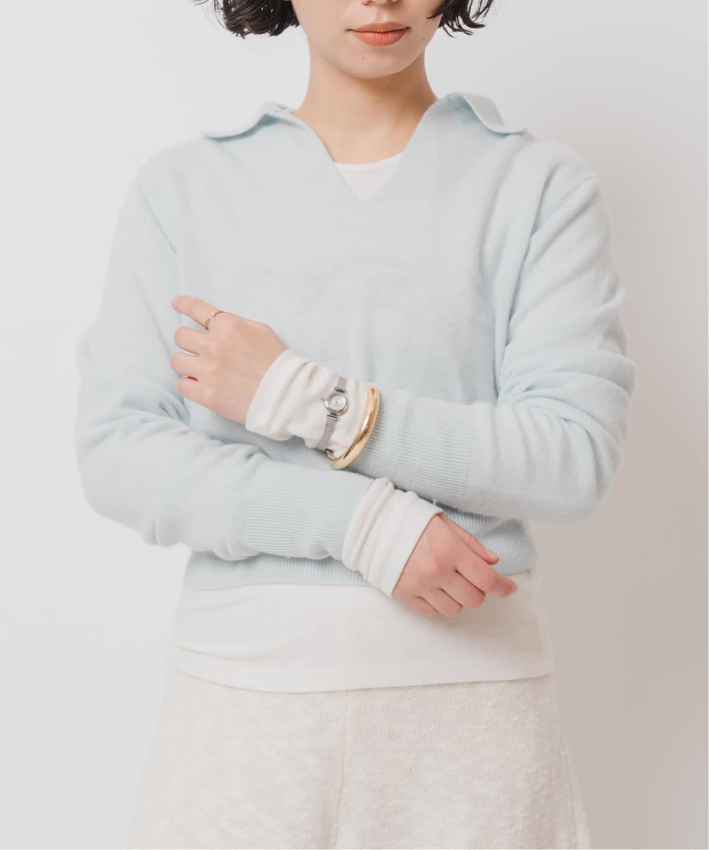 CITIZEN KII Exclusive LULU x HIROB（新品）｜HIROB（ヒロブ）の通販