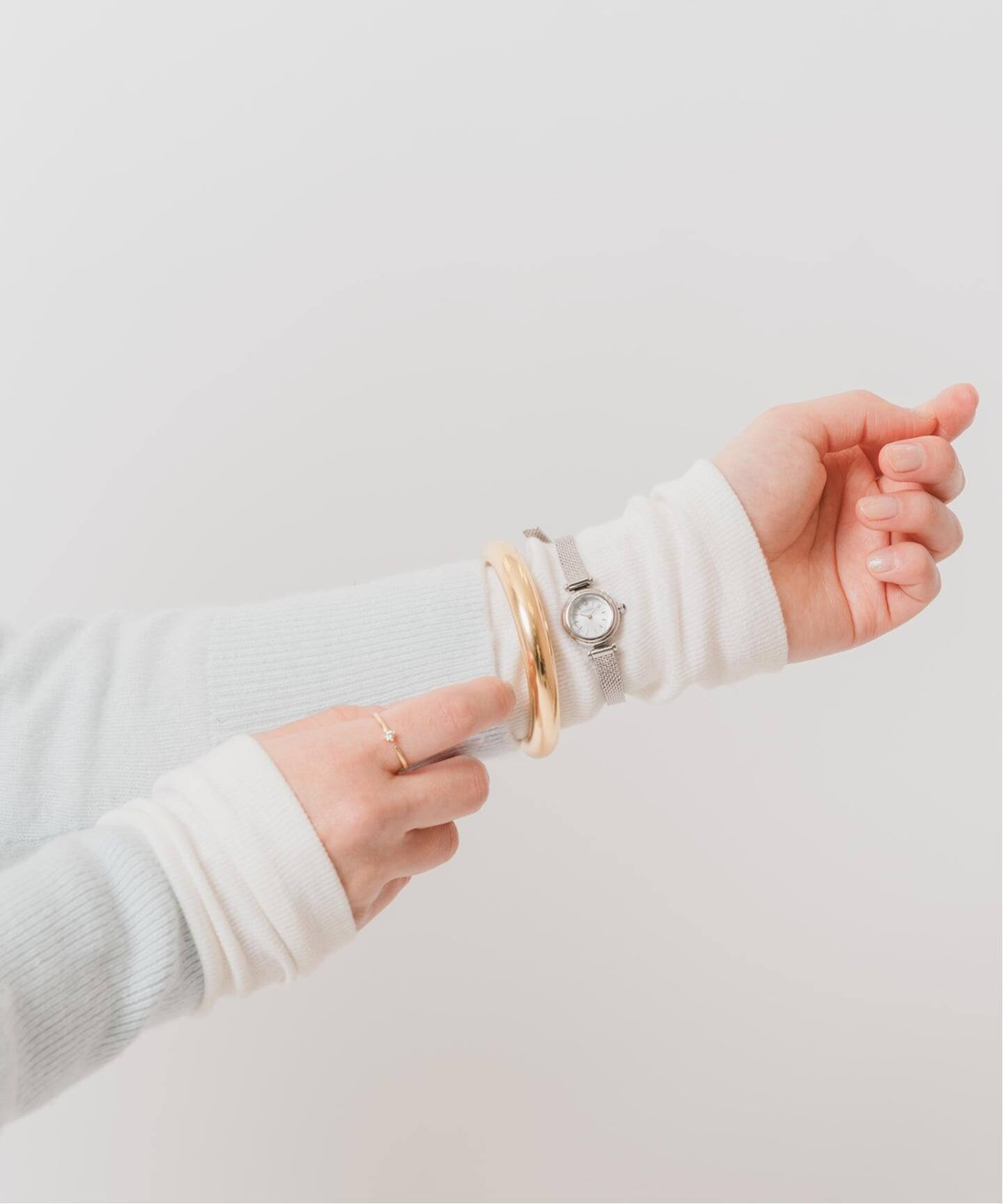 予約》CITIZEN KII Exclusive LULU x HIROB（新品）｜HIROB（ヒロブ